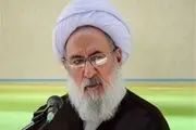  رفاقت و دوستی با بهائیان خلاف آموزه‌های اسلامی است