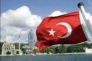  ثبت نام و اعزام گردشگر به ترکیه ممنوع 