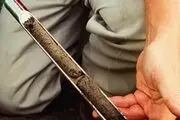 مماشات اداره کل محیط زیست گلستان با یک شرکت آلاینده متخلف