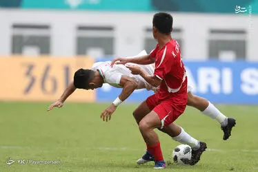 jsGu6vYZ1J9f