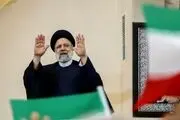 سفر رئیسی به زنجان برای بار دوم