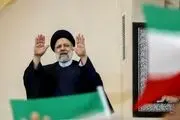 سفر رئیسی به زنجان برای بار دوم