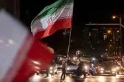 توافق آمریکا و ایران شامل توقف عملیات در همه جبهه‌ها از جمله لبنان است