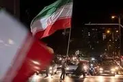 توافق آمریکا و ایران شامل توقف عملیات در همه جبهه‌ها از جمله لبنان است