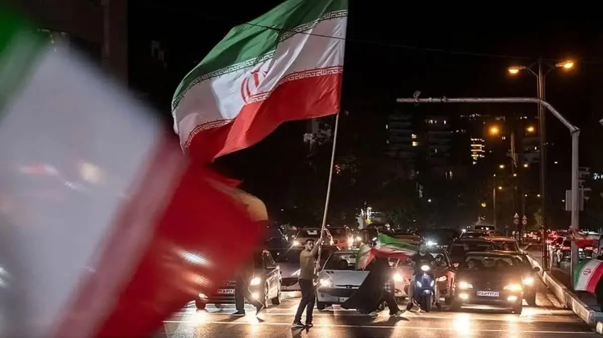 توافق آمریکا و ایران شامل توقف عملیات در همه جبهه‌ها از جمله لبنان است