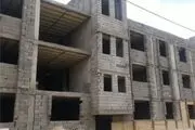 وعده مدیر پروژه مسکن مهر پردیس به متقاضیان