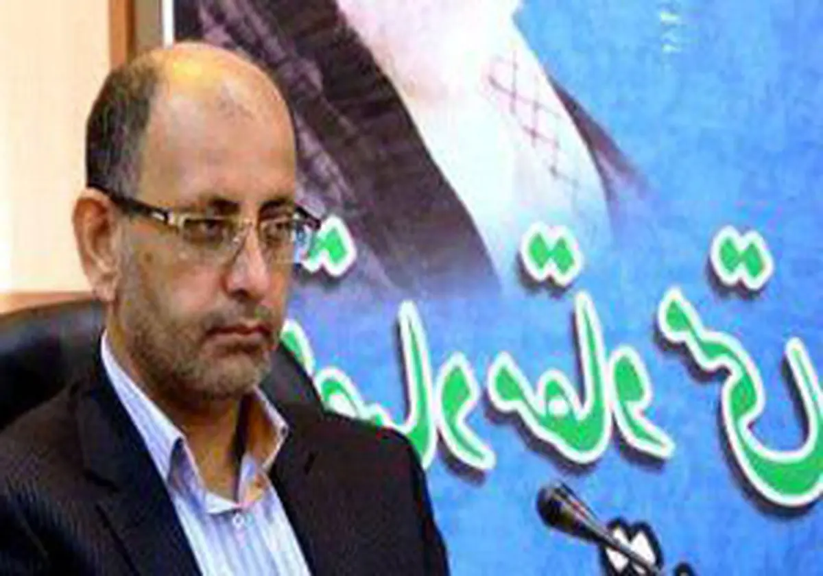 اراذل و اوباش معروف بوشهر دستگیر شد