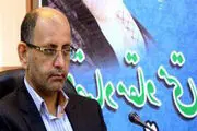اراذل و اوباش معروف بوشهر دستگیر شد