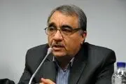 سفر بایدن به منطقه موفق نبود