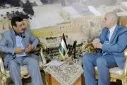 موساد بسیاری از فلسطینیان را در عراق ترور کرد