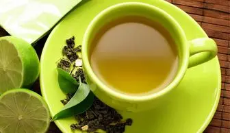 با خواص چای سبز آشنا شوید