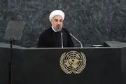  ادبیات «ترامپ» جاهلانه، زشت و مشحون از اطلاعات غلط بود 