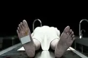 دارو یک شمشیر دو لبه است!