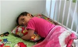آخرین وضعیت پرونده کودک‌آزاری در مهدکودک