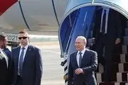 آیا بدل پوتین به تهران سفر کرده بود؟