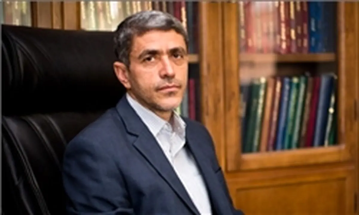 وصول مالیات از فراریان مالیاتی