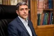 وصول مالیات‌ از فراریان مالیاتی