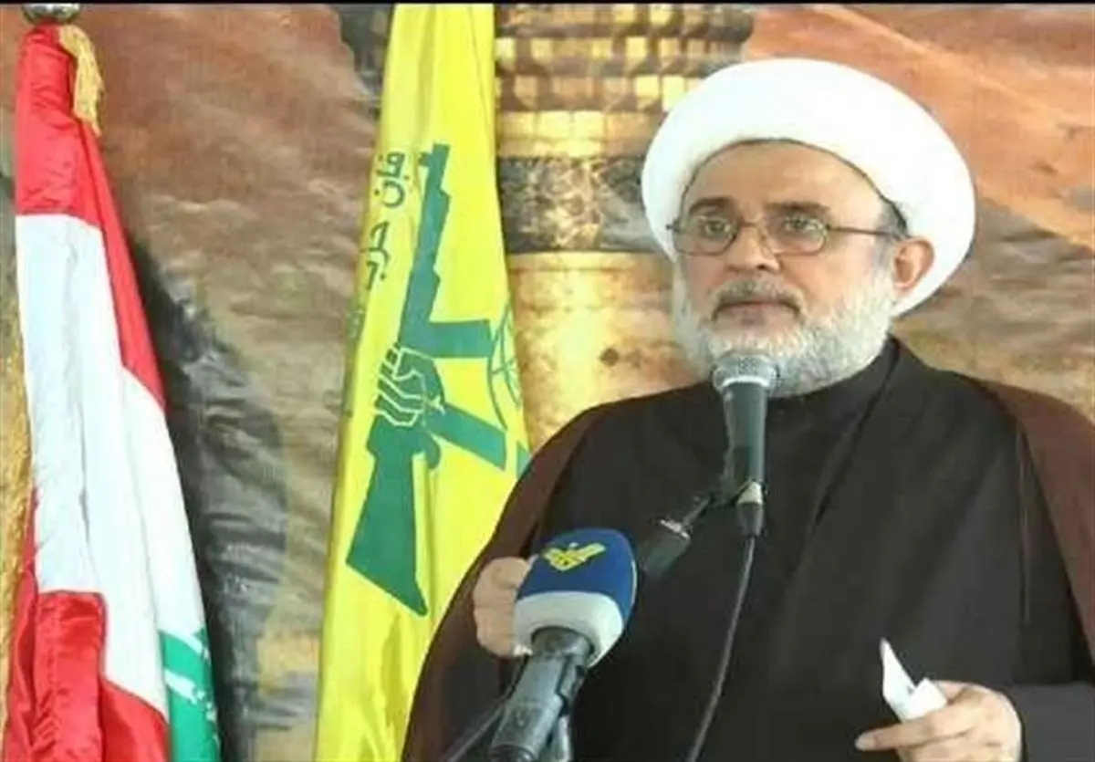 حزبالله: مقاومت در غزه صهیونیستها را به نقطه صفر برگرداند