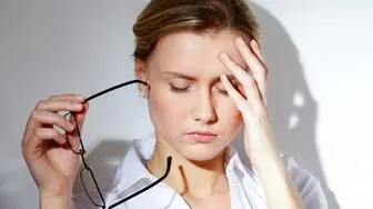 علت دردهای شدید در سر و گردن  + درمان