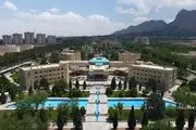 لغو امتحانات دانشگاه علوم پزشکی اصفهان خرداد ۱۴۰۴ به خاطر جنگ ایران و اسرائیل