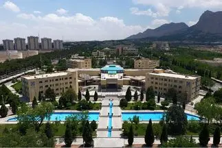لغو امتحانات دانشگاه علوم پزشکی اصفهان خرداد ۱۴۰۴ به خاطر جنگ ایران و اسرائیل