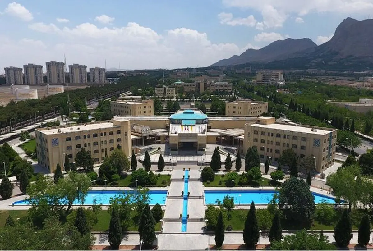 لغو امتحانات دانشگاه علوم پزشکی اصفهان خرداد ۱۴۰۴ به خاطر جنگ ایران و اسرائیل