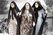 ۹سالن سهم «ویلایی‌ها» از سینماهای حوزه هنری