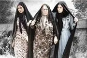 ۹سالن سهم «ویلایی‌ها» از سینماهای حوزه هنری