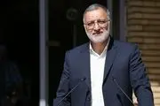 سابقه فسادستیزی شهردار جدید تهران 