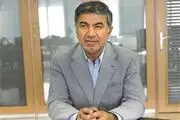 چرا قطر تصمیم به خروج از اوپک گرفت؟