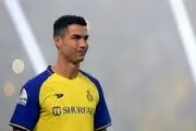 خبر بد از لیگ قهرمانان آسیا| شاید رونالدو به ایران نیاید
