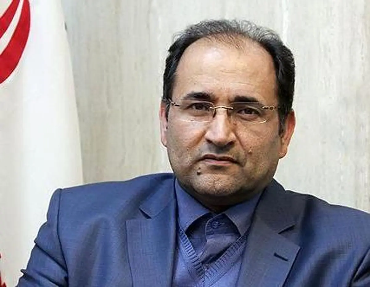 آتش بس در شمال سوریه دوام نمی آورد
