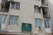 دانشکده بیوتکنولوژی‌ دانشگاه تهران در آستانه فروپاشی! +عکس