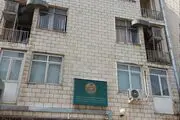 دانشکده بیوتکنولوژی‌ دانشگاه تهران در آستانه فروپاشی! +عکس