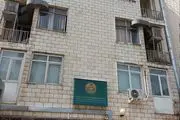 دانشکده بیوتکنولوژی دانشگاه تهران در آستانه فروپاشی! +عکس
