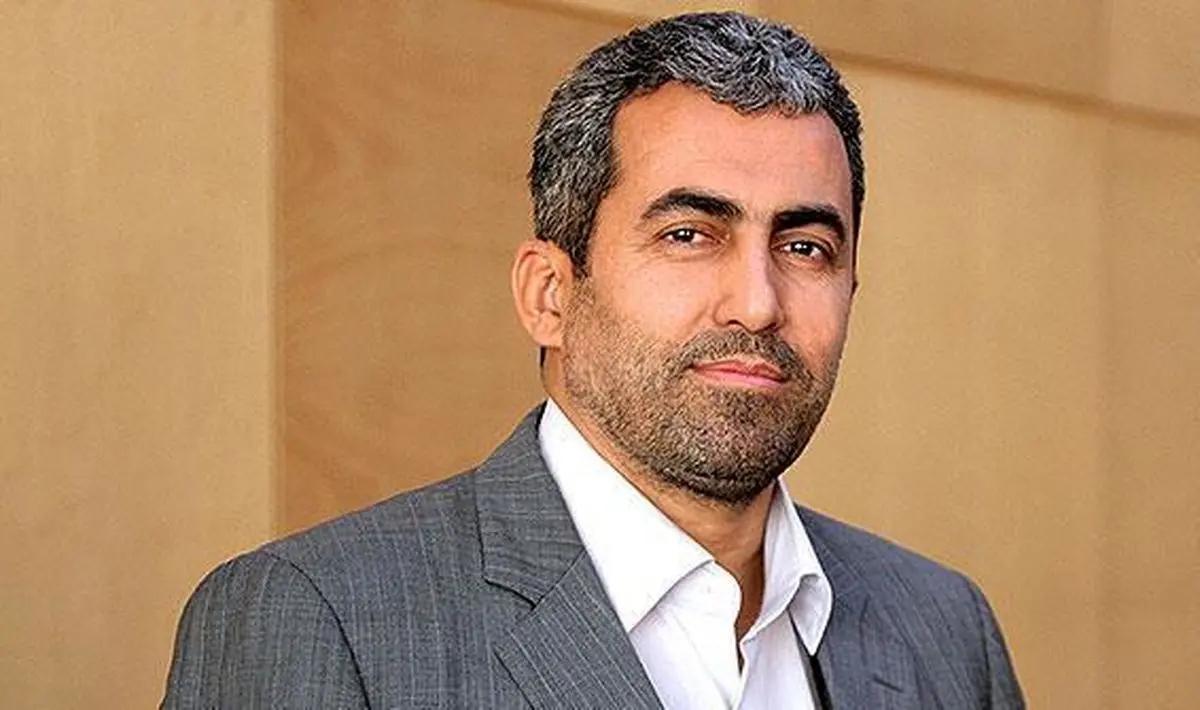 نسخه رئیس کمیسیون اقتصادی برای کاهش تورم
