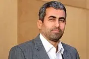 نسخه رئیس کمیسیون اقتصادی برای کاهش تورم