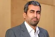 نسخه رئیس کمیسیون اقتصادی برای کاهش تورم