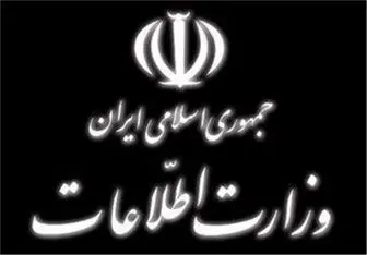 انهدام ۳ تیم تروریستی در خوزستان