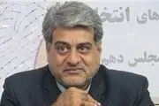 آقای روحانی! ما از وزرای شما ناامید شده‌ایم