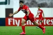 بازتاب پیروزی سرخ پوشان در رسانه های عربی