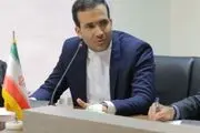 ضرورت حمایت بیشتر از رایزن اقتصادی