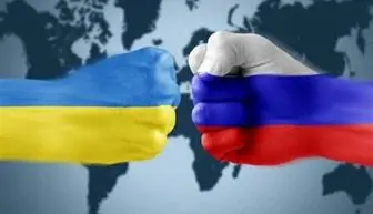 قتل یکی از اعضای مذاکره کننده اوکراین با روسیه به جرم خیانت