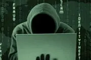 
برداشت 5 میلیونی غیرمجاز از حساب پدر برای بازی کلش اف کلنز
