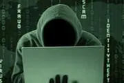 
برداشت 5 میلیونی غیرمجاز از حساب پدر برای بازی کلش اف کلنز

