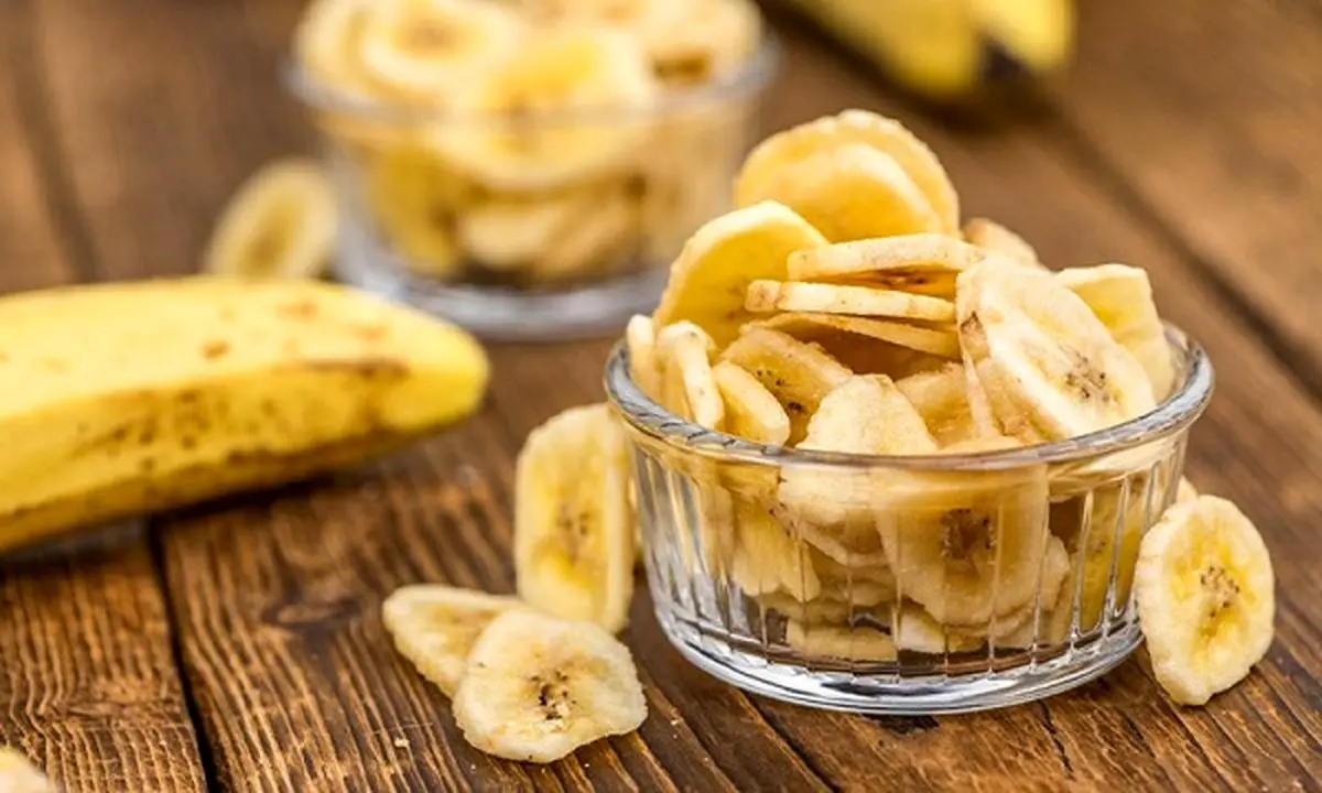 سالمترین خوراکی های شیرین برای سلامت بدن + جزئیات
