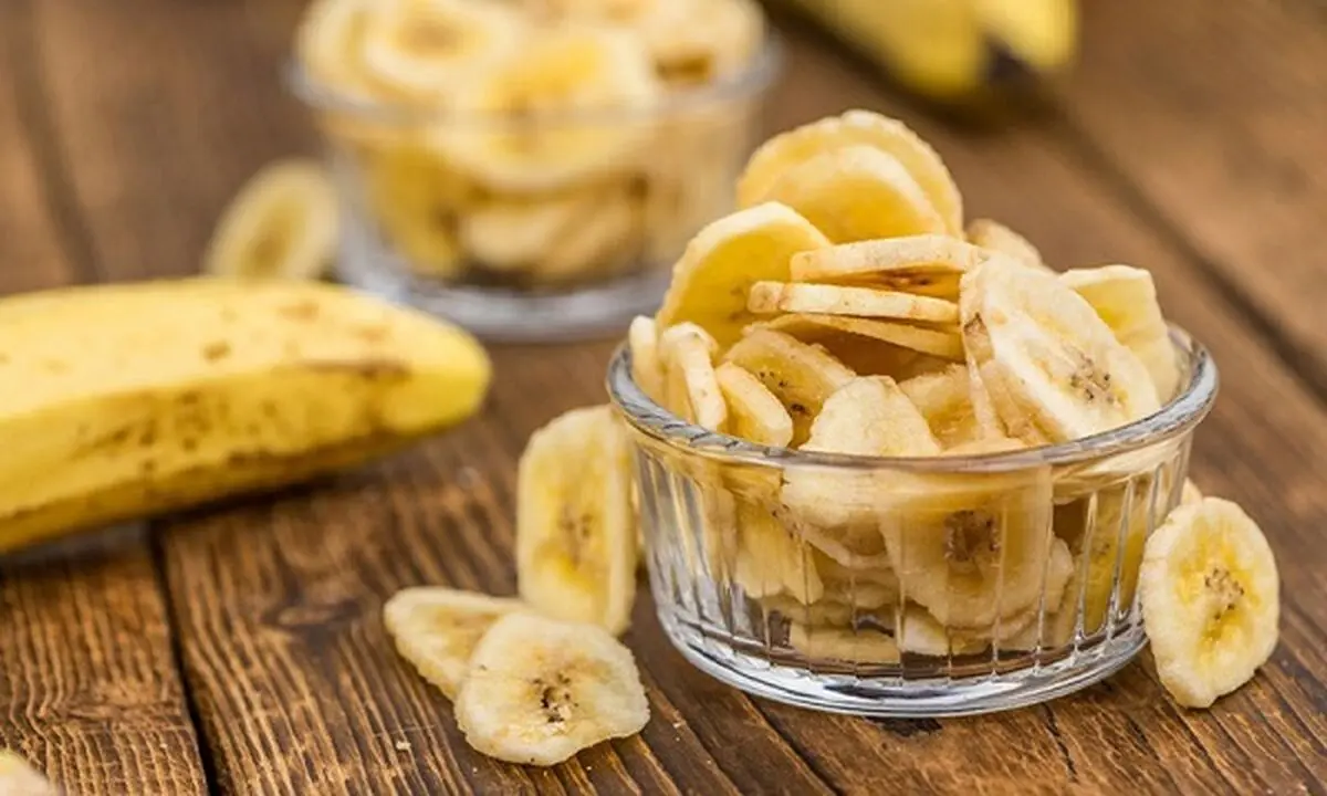 سالم‌ترین خوراکی های شیرین برای سلامت بدن + جزئیات