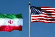 توافق ایران و آمریکا نزدیک است/ ادعای صهیونیستها درباره تصمیم بایدن درباره ایران