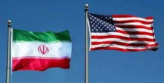 توافق ایران و آمریکا نزدیک است/ ادعای صهیونیستها درباره تصمیم بایدن درباره ایران