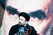 جناحی کردن خمینی‌ها برای تسخیر خیالی خبرگان